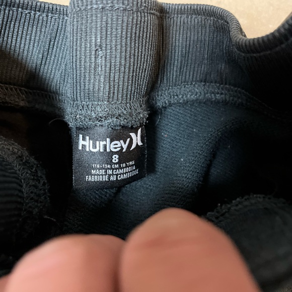 All 3 for 35 - Picture 2 of 5